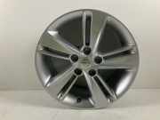 Felge Alu OPEL Insignia B Grand Sport (Z18) 2.0 CDTi 4x4 128 kW 174 PS (11.202