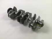 Kurbelwelle VW Crafter Kasten (SY, SX) 2.0 TDI 103 kW 140 PS (09.2016-> ) 05L1