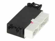 Steuergerät Einparkhilfe SEAT Leon (5F) 2.0 TDI 135 kW 184 PS (09.2012-> )