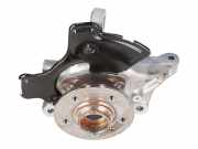 Achsschenkel VW Transporter T7 Multivan 1.5 TSI 100 kW 136 PS (10.2021-> ) 7T0