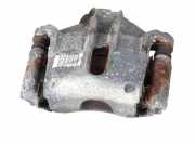 Bremssattel rechts vorne OPEL Corsa F (P2JO) 1.2 55 kW 75 PS (07.2019-> ) (ab 07/2019)