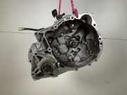 Schaltgetriebe DACIA Sandero II (SD) 1.2 55 kW 75 PS (10.2012-> ) (ab 10/2012)