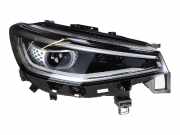 Hauptscheinwerfer rechts VW ID.4 (E21) Performance 150 kW 204 PS (05.2020-> )