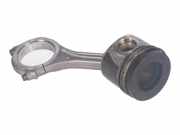 059198401H Pleuel Kolben Piston VW AUDI Seat Skoda DDX DDXB