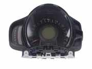 Tachometer TOYOTA Aygo (B4) 1.0 51 kW 69 PS (05.2014-> ) 83800-0H440