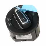 Schalter für Licht VW Golf VII Variant (BA, BV) 2.0 TDI 4motion 110 kW 150 PS