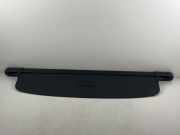 Laderaumabdeckung VW Tiguan II (AD) 2.0 TDI 110 kW 150 PS (01.2016-> ) (ab 01/2016)