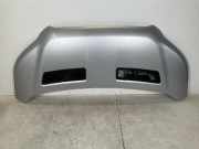 Motorhaube FORD Transit V363 2.0 TDCi 125 kW 1