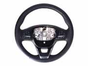 Lenkrad FORD Transit V363 2.0 TDCi 125 kW 170