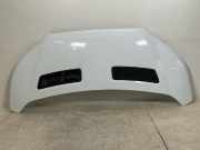 Motorhaube FORD Transit V363 2.0 TDCi 125 kW 1