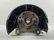 Achsschenkel VW Passat B6 (3C2) 2.0 TDI 103 kW 140 PS (03.2005-05.2009) 3C0407