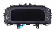 Tachometer VW Tiguan Allspace (BW2) 2.0 TDI 4motion 140 kW 190 PS (06.2017-> ) (ab 06/2017)