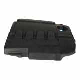 Motorabdeckung VW Passat B8 (3G) 2.0 TDI 110 kW 150 PS (11.2014-> ) (ab 11/2014)