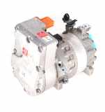 1EA820808L Klimakompressor VW ID.4 (E21) GTX 4motion 250 kW 340 PS (10.2023->