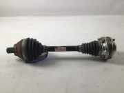 Antriebswelle links AUDI Q3 (F3B) 35 TDI 110 kW 150 PS (09.2018-> ) 3Q0407271N