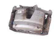 Bremssattel links vorne VW ID.4 (E21) Performance 150 kW 204 PS (05.2020-> ) 1