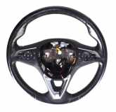 39222507 Lenkrad OPEL Insignia B Sports Tourer (Z18) 2.0 CDTi 128 kW 174 PS (0