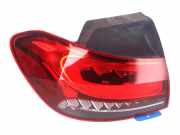 Rückleuchte außen links MERCEDES-BENZ GLA (H247) GLA 200 4matic 120 kW 163 PS