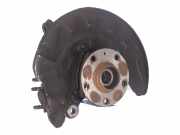 Achsschenkel rechts vorne VW Golf VII (5G) 5Q0407256Q