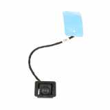 Rückfahrkamera OPEL Astra K (B16) 1.2 Turbo 96 kW 131 PS (08.2019-> ) 39215910