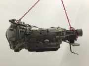 Automatikgetriebe TOYOTA GT 86 Coupe (ZN) 2.0 GT 147 kW 200 PS (03.2012-> ) 31