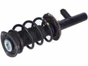 Federbein links rechts vorne VW Tiguan II 2 (AD) Elektronisch DCC