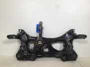 Vorderachsträger VW Golf Alltrack VII Variant (BA5, BV5) 2.0 TDI 4motion 135 kW