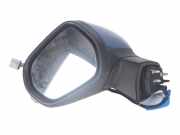 Außenspiegel links FORD Fiesta VII (HJ, HF) 1.5 ST EcoBoost 147 kW 200 PS (04.