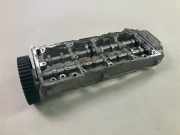 Nockenwelle VW Transporter T6 Kasten 2.0 TDI 4motion 150 kW 204 PS (06.2015->