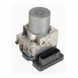 Bremsaggregat ABS BMW 5er (F10) 520d xDrive 135 kW 184 PS (07.2013-06.2014) 68