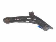 Querlenker rechts vorne VW Golf VII (5G) 2.0 TDI 110 kW 150 PS (11.2012-> ) 5Q