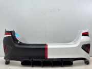 86610-J7920 Stoßstange hinten KIA Ceed 3 (CD) 1.6 T-GDI GT 150 kW 204 PS (10.2