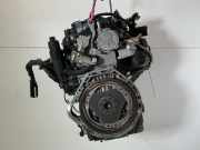 271.860 Motor Moteur Engine Komplett MERCEDES-BENZ C-Klasse (W204) C 200 CGI 13