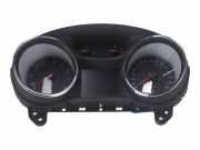 Tachometer OPEL Insignia B Grand Sport (Z18) 1.4 Turbo 107 kW 145 PS (04.2020-