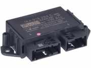 Steuergerät Einparkhilfe VW ID.3 (E11) 1EA919294C