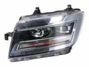 Hauptscheinwerfer links VW Crafter Kasten (SY, SX) 7C1941035B