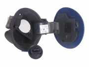 Tankklappe MITSUBISHI Colt VII (VB) 1.0 MPi 67 kW 91 PS (09.2023-> ) 788309557