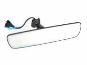 Innenspiegel TOYOTA C-HR (X1) 2.0 Hybrid 112 kW 152 PS (10.2019-> ) 878400W460