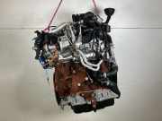 Motor Moteur Engine Komplett FORD Transit V363 Pritsche/Fahrgestell (FED, FFD) 2