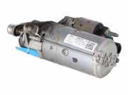 Anlasser AUDI Q7 (4M) 45 TDI Mild Hybrid quattro 170 kW 231 PS (07.2018-> ) 05