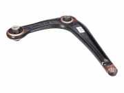 Querlenker rechts vorne CITROEN Jumpy III Kasten (V) e-Jumpy 100 kW 136 PS (09