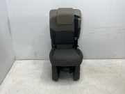Sitz mitte rechts VW Transporter T7 Multivan 2.0 TDI 110 kW 150 PS (10.2021->