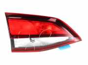 39077378 Rückleuchte innen links OPEL Astra K Sports Tourer (B16) 1.2 Turbo 96