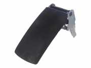 Armlehne VW Passat B7 Variant (365) 1.4 TSI 90 kW 122 PS (08.2010-12.2014) 3C0