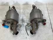 Endschalldämpfer FERRARI GTC4 Lusso 3.9 T 449 kW 610 PS (10.2016-> ) 341246