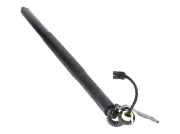 5A1E357 Heckklappendämpfer links BMW X6 (G06, F96) xDrive 40d Mild-Hybrid 250 k