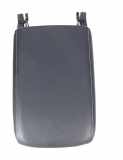 Armlehne VW Tayron (R41) 2.0 TDI 4motion 142 kW 193 PS (11.2024-> )