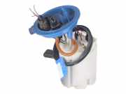 Kraftstoffpumpe SEAT Leon ST (5F) 1.2 TSI 63 kW 86 PS (11.2013-> ) 5Q0919051BF