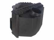 Luftfiltergehäuse KIA Sportage 4 (QL, QLE) 1.6 GDI 130 kW 177 PS (09.2015-> )