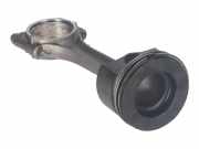05L105401 Pleuel Kolben Piston VW AUDI Seat Skoda DTR DTRC